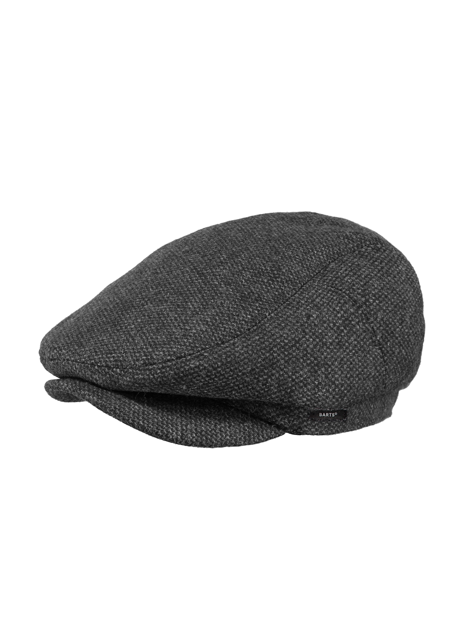 Oslo Cap