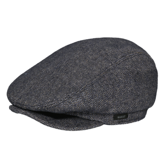Oslo Cap