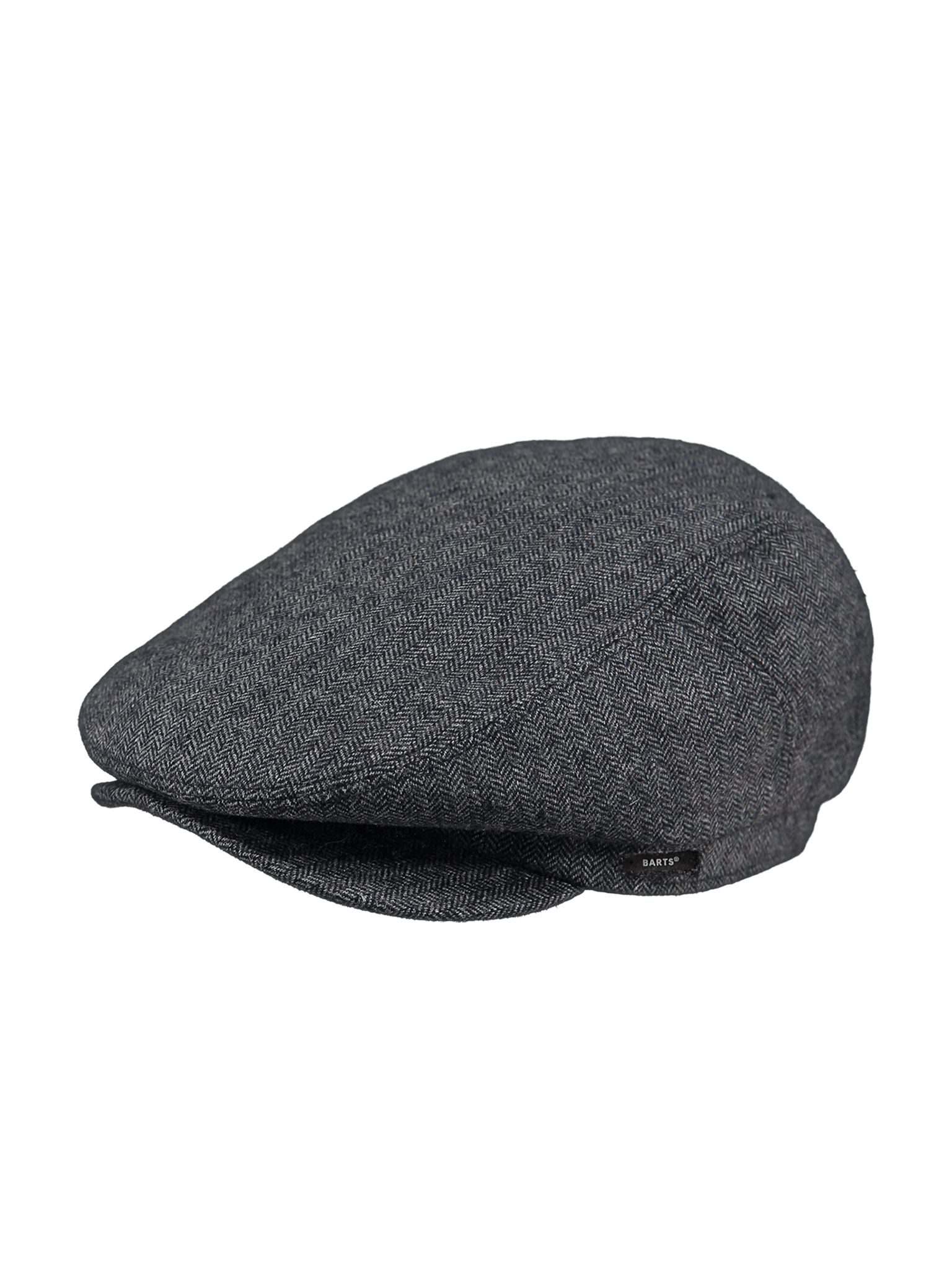 Oslo Cap