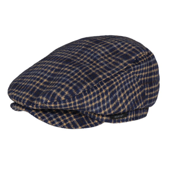 Oslo Cap