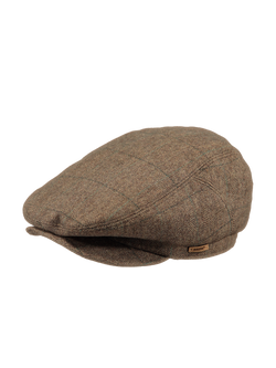 Oslo Cap