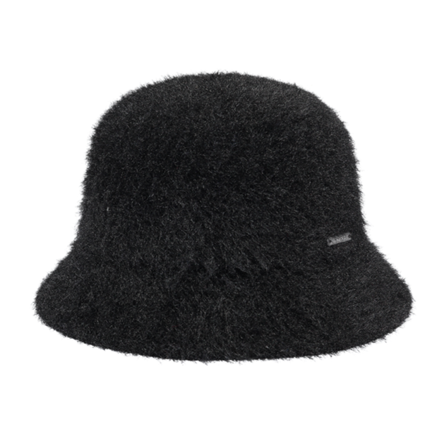Lavatera Hat