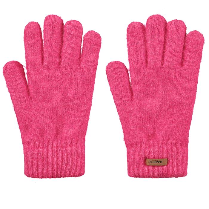 Witzia Gloves