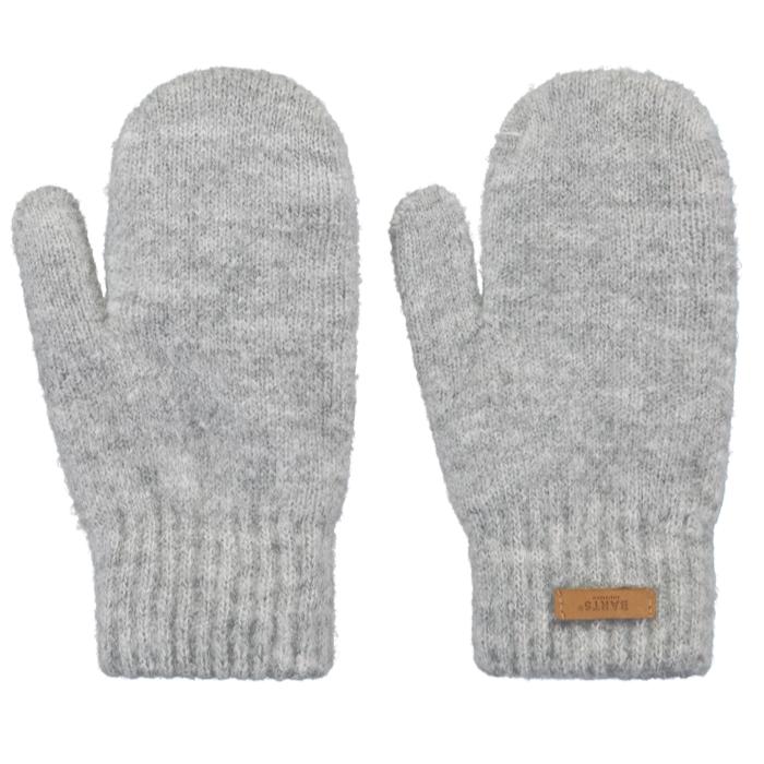 Witzia Mitts
