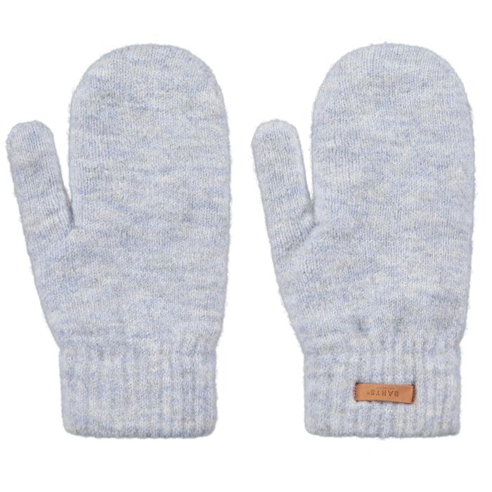 Witzia Mitts