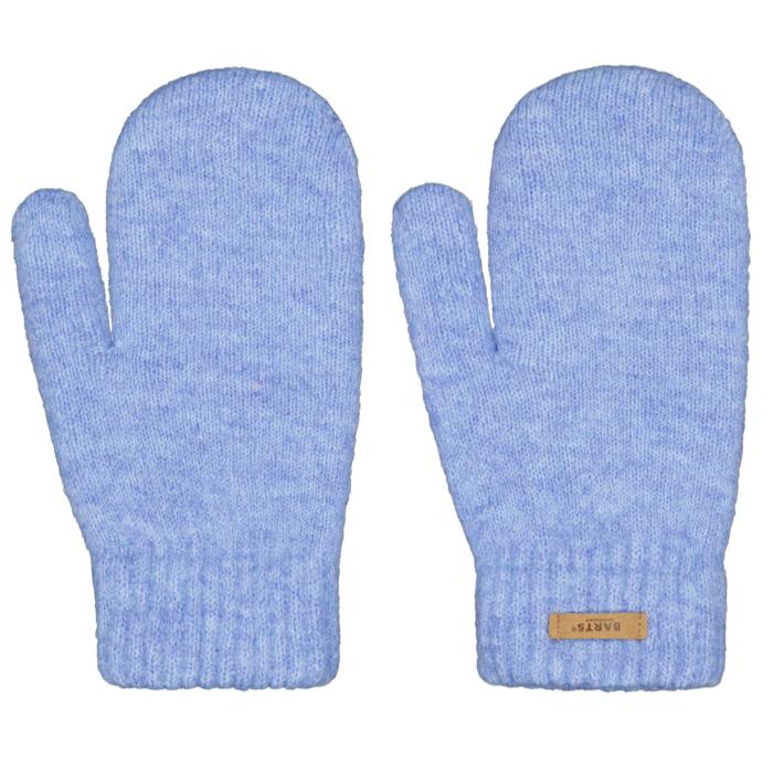 Witzia Mitts