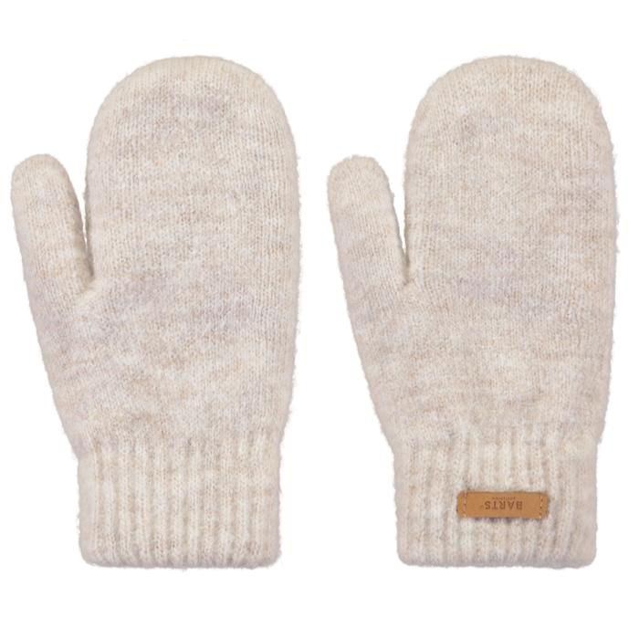 Witzia Mitts