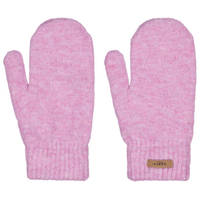 Witzia Mitts