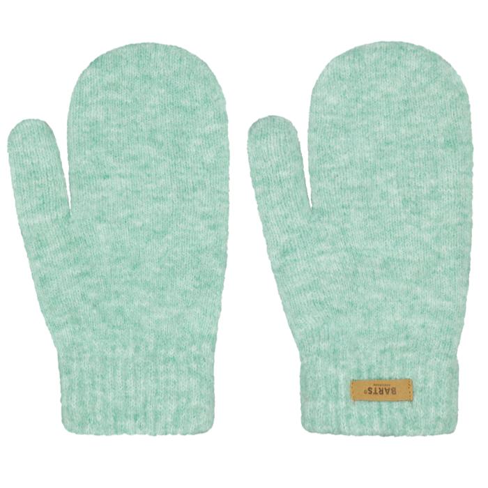 Witzia Mitts