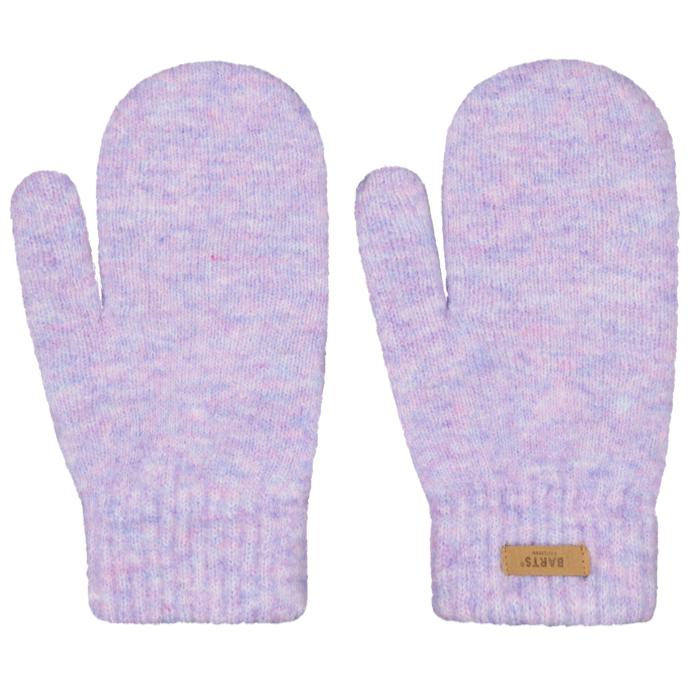 Witzia Mitts
