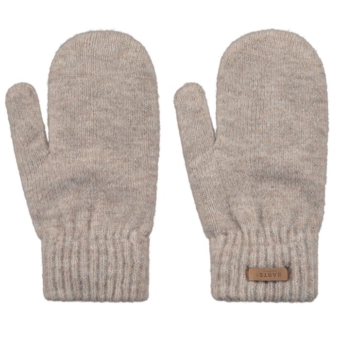 Witzia Mitts