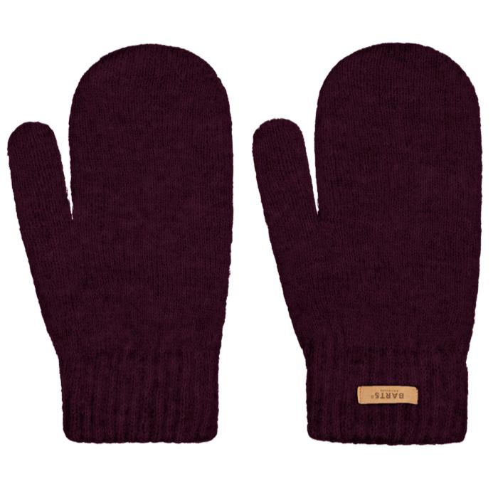 Witzia Mitts