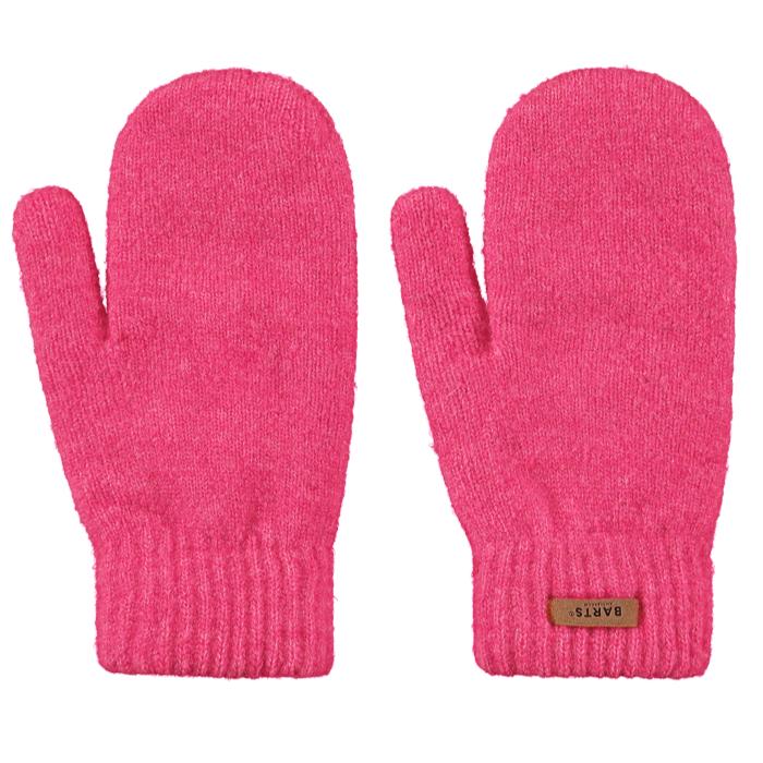 Witzia Mitts