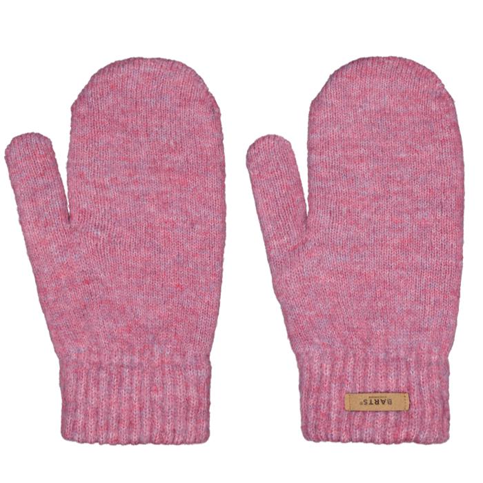 Witzia Mitts
