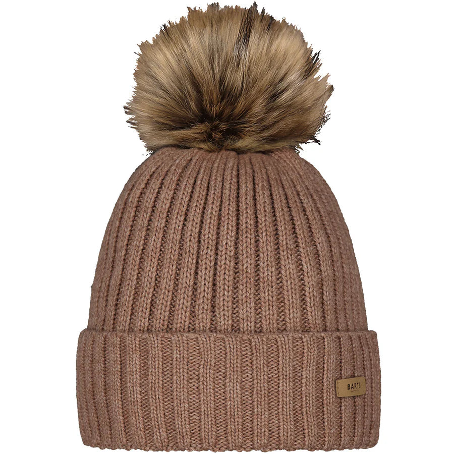 Augusti Beanie