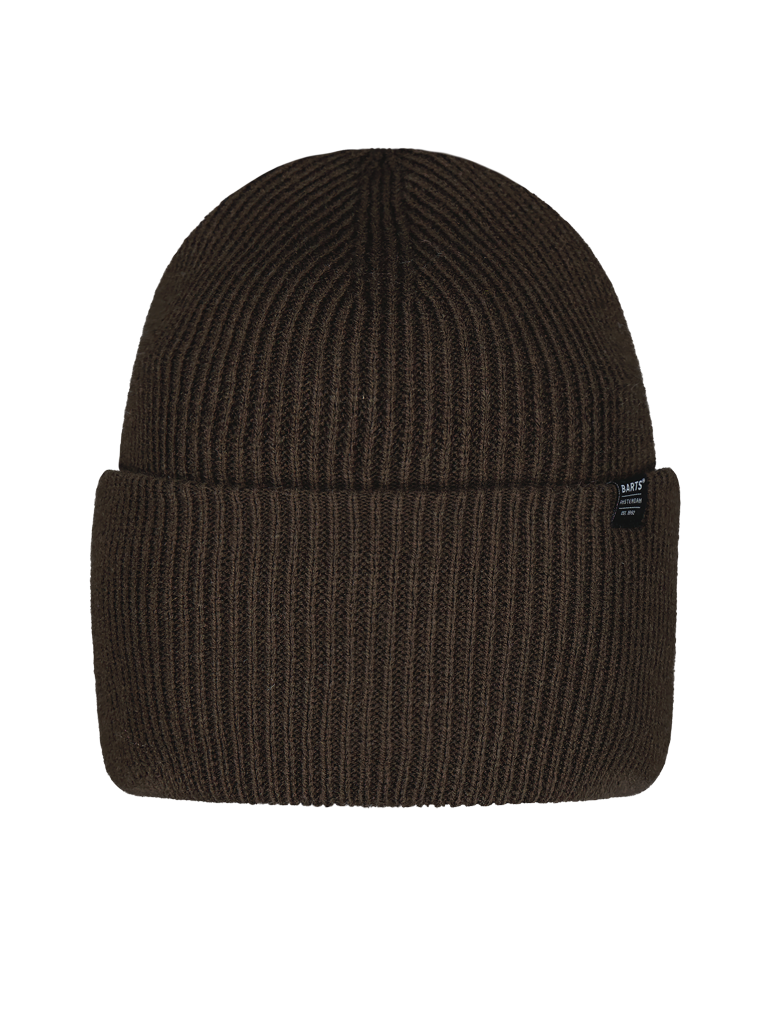 Haveno Beanie
