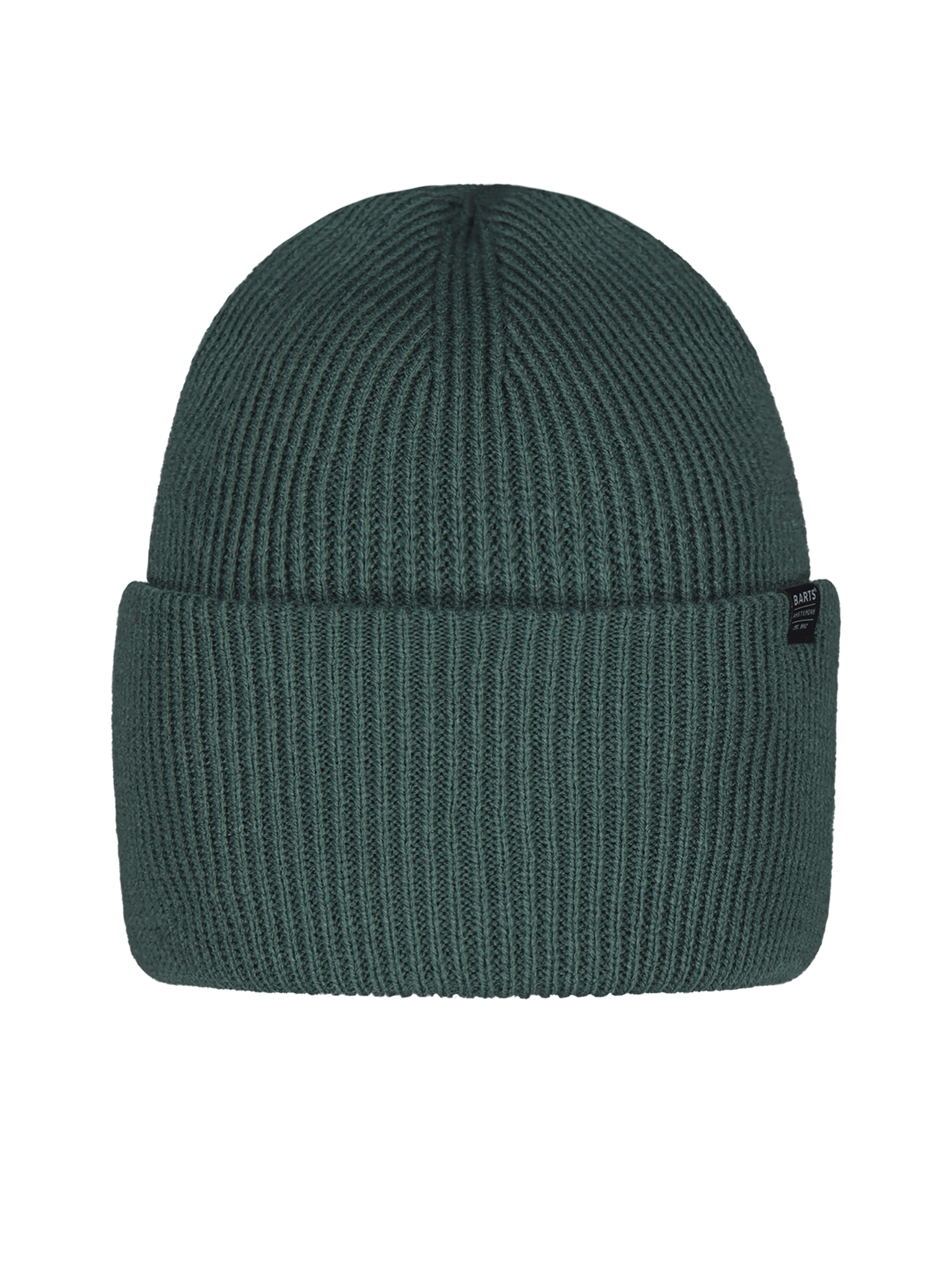 Haveno Beanie