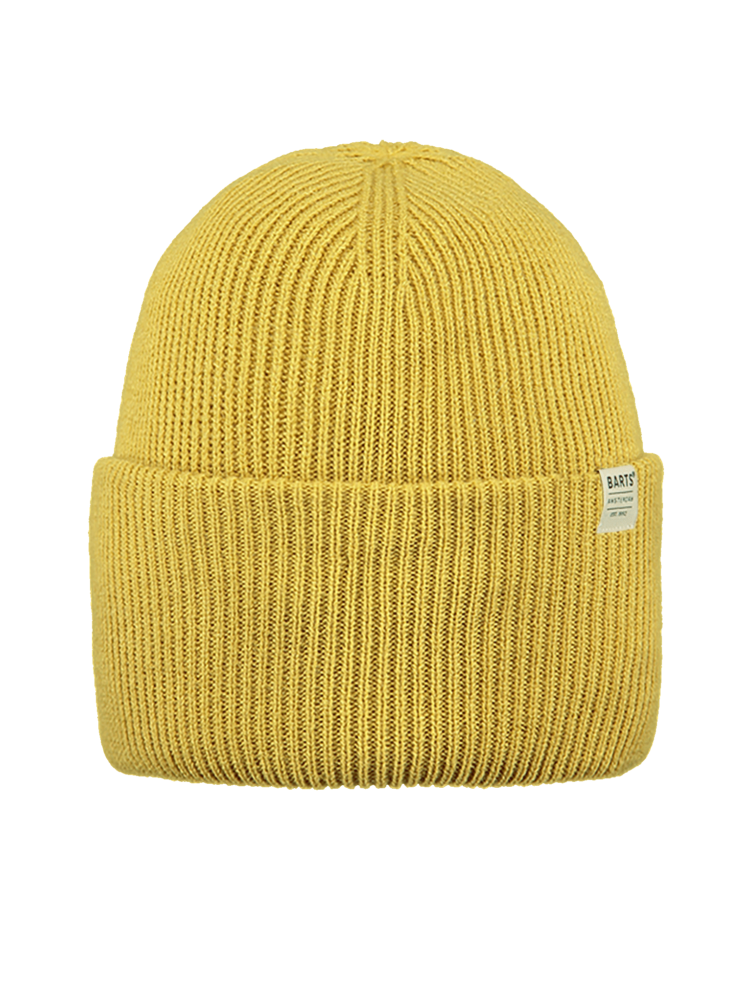 Haveno Beanie