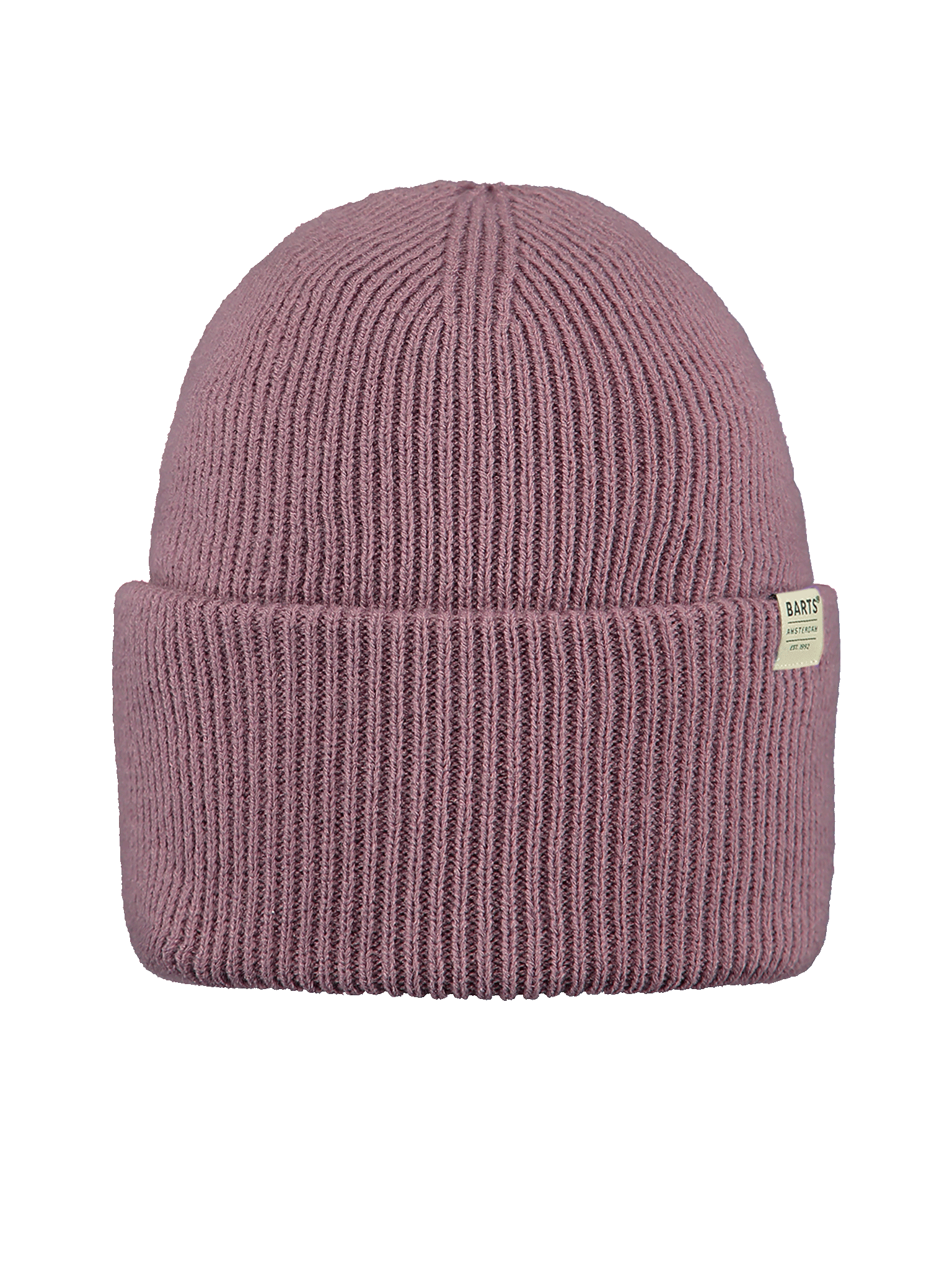 Haveno Beanie