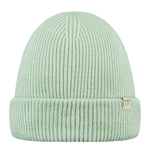 Kinabala Beanie