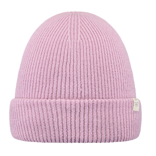 Kinabala Beanie