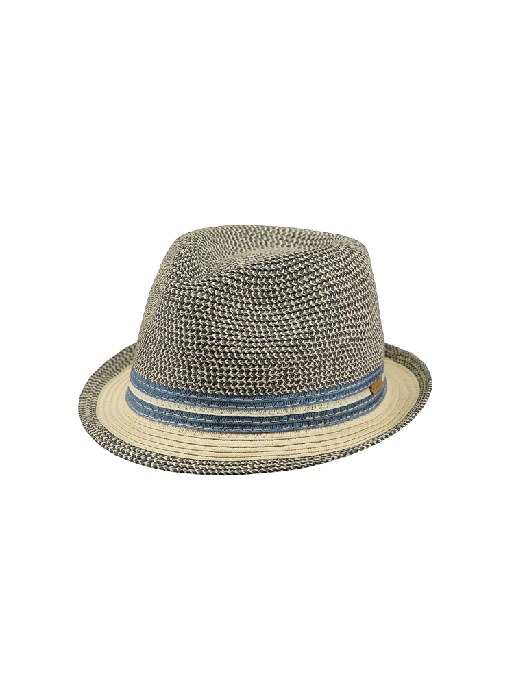 Fluoriet Hat