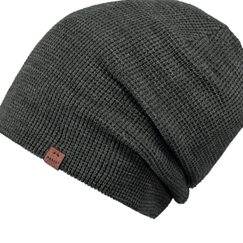 Coler Beanie