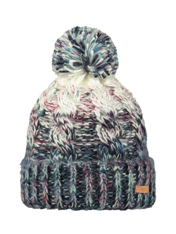 Iska Beanie