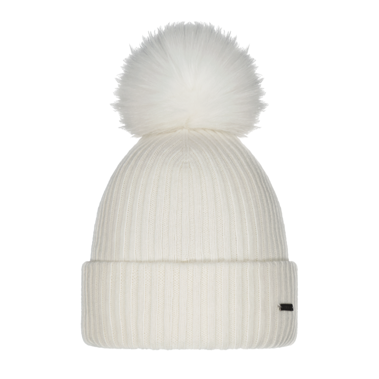Kenzie Beanie