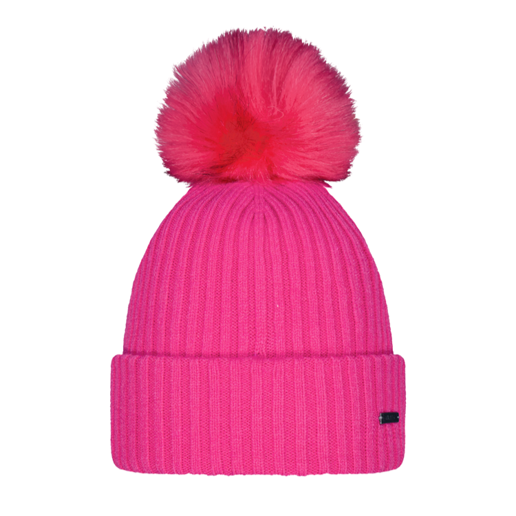 Kenzie Beanie