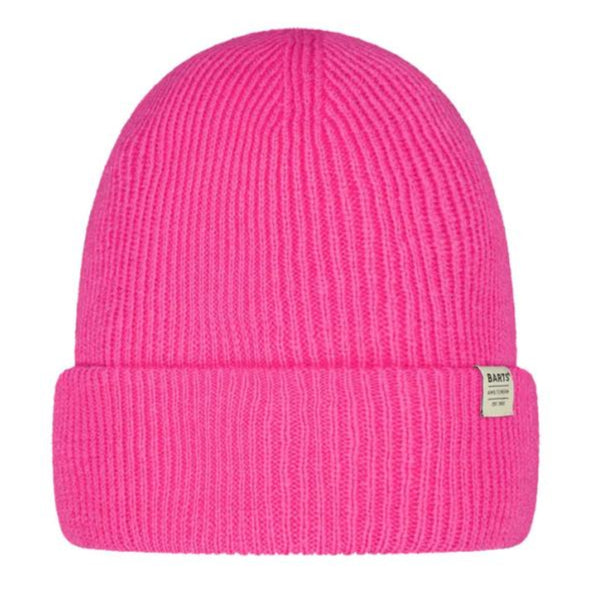 Kinabalu Beanie
