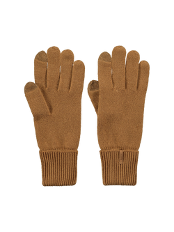 Soft Touch Gloves