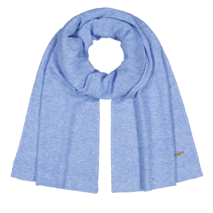 Witzia Scarf