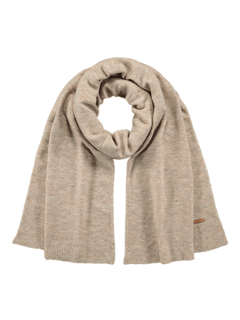 Witzia Scarf