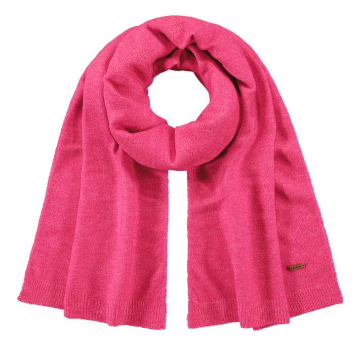 Witzia Scarf