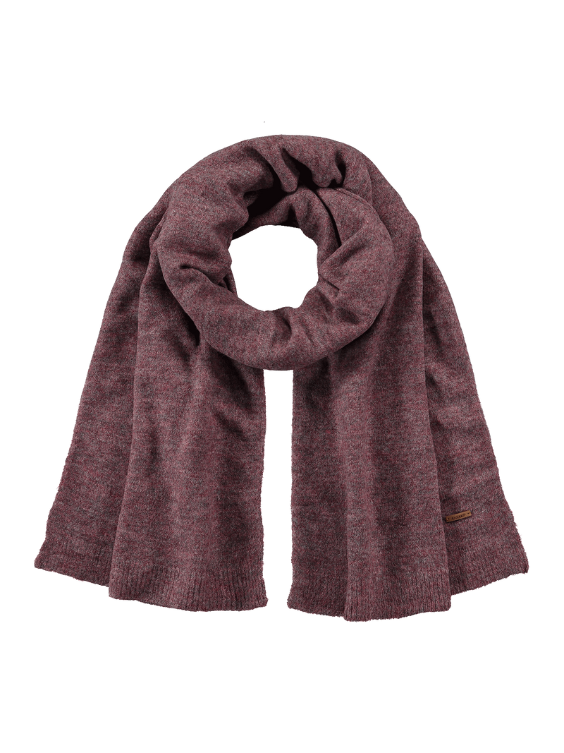 Witzia Scarf