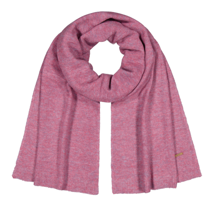 Witzia Scarf