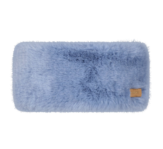 Morade Headband