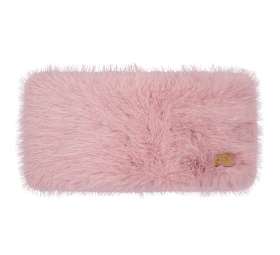 Morade Headband