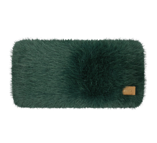 Morade Headband