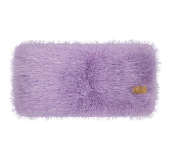 Morade Headband