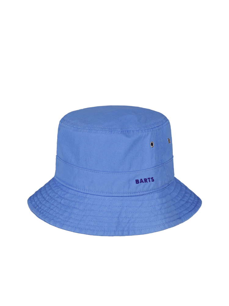 Calomba Hat