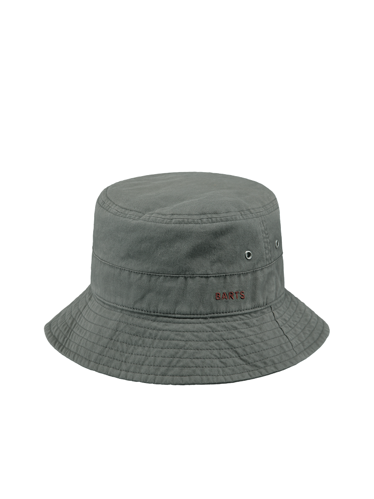 Calomba Hat
