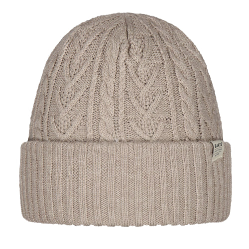 Pacifick Beanie
