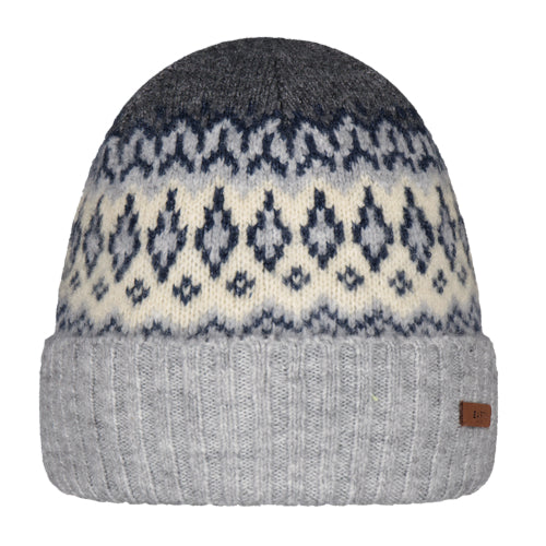 Gregorys Beanie