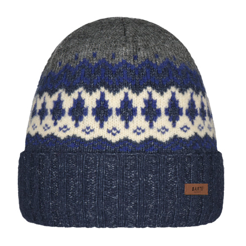 Gregorys Beanie