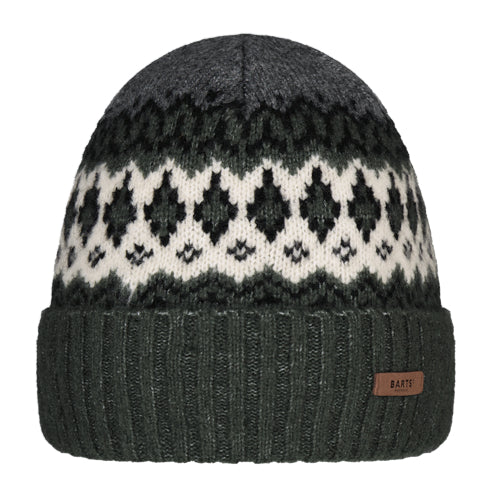 Gregorys Beanie