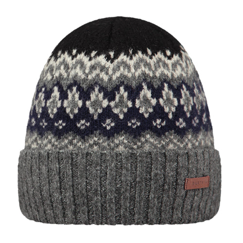 Gregorys Beanie