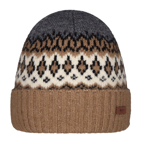 Gregorys Beanie
