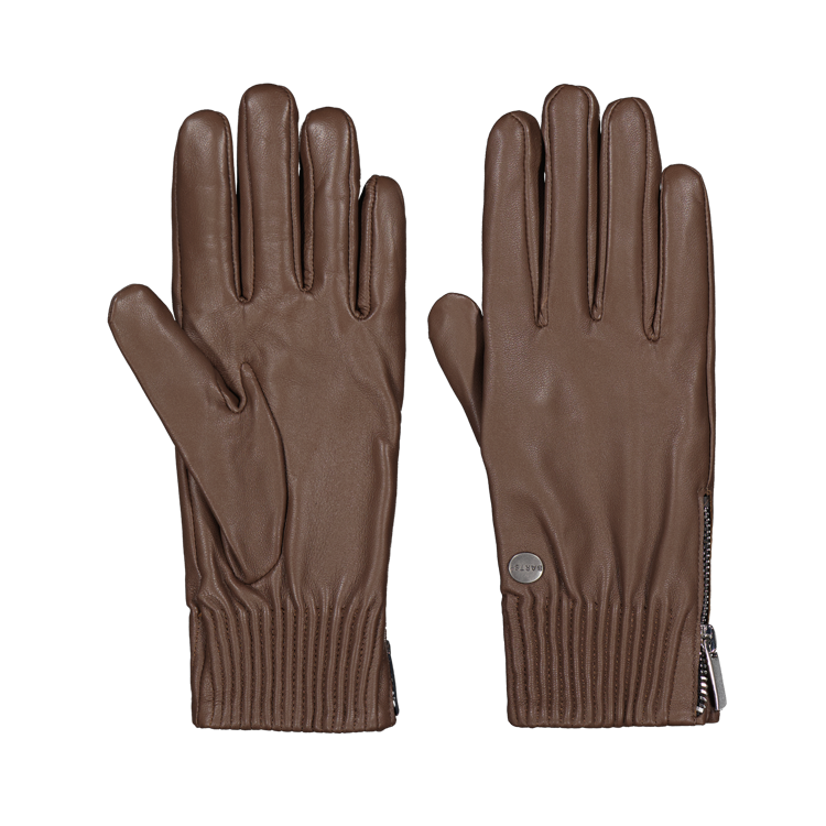 Bailee Gloves